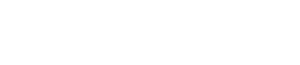 logo-khaidien-2025white